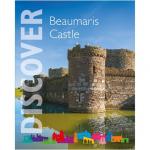 Guidebook of Beaumaris Castle